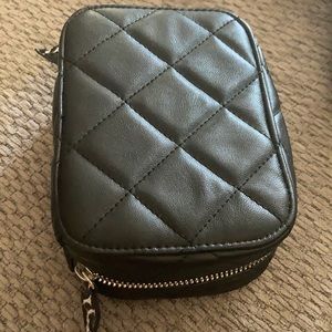 TRISH MCEVOY MINI PLANNER CASE